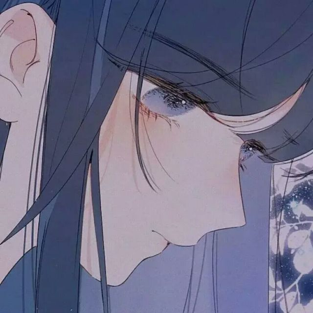 【清平乐】x【帝后赵丹全收】让臣妾情窦初开的是少年登基实行仁政的