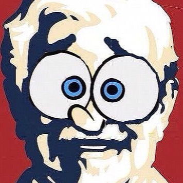 「hh水弹」赏金猎人三代p90水弹下场