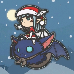 魔灵召唤50发暴走符文,究竟几个传说?