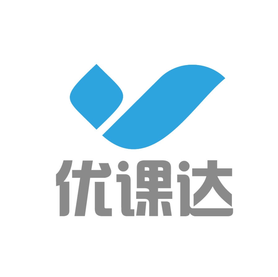 优课达