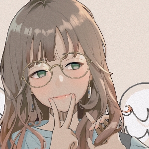 【笨女孩】琉璃酱为什么哭得辣么厉害