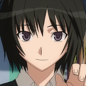 圣诞之吻ss-七咲逢篇