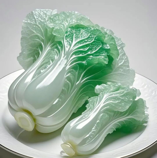 滴水藏海yang