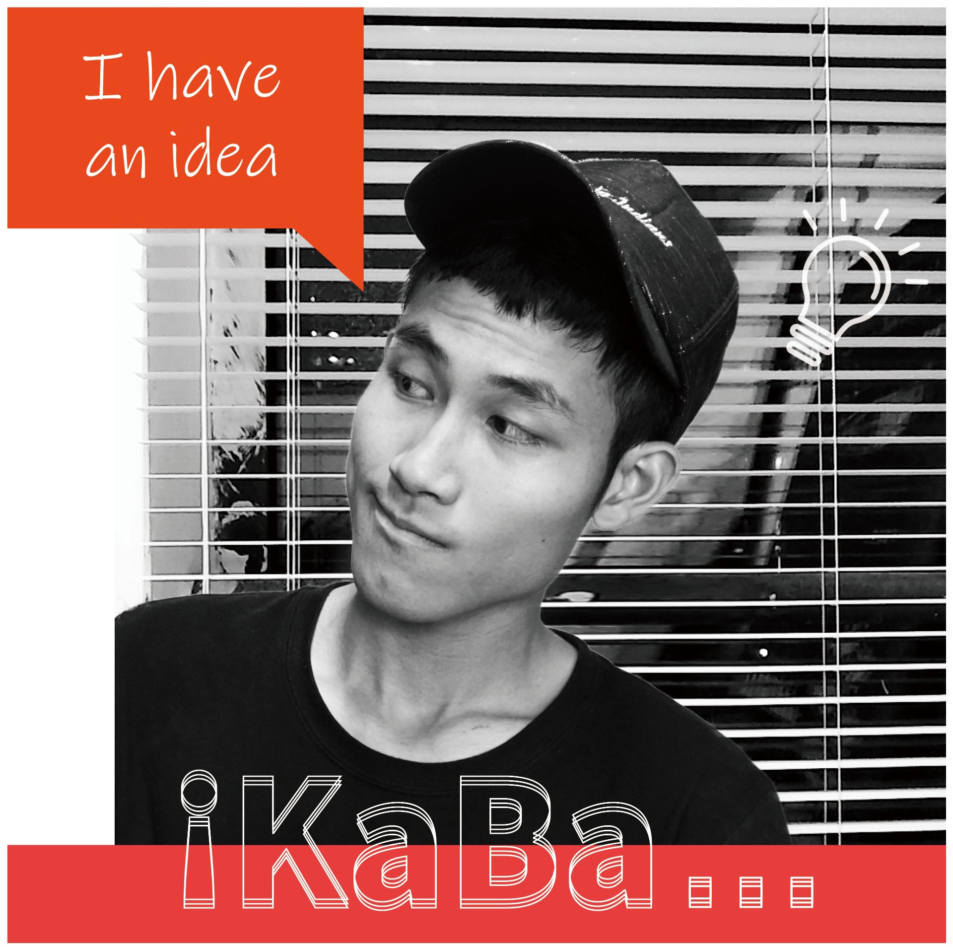 iKaBa