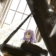 ⚠
