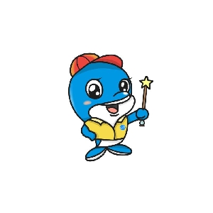 社工客