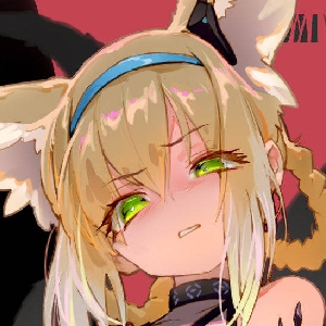 ⚠