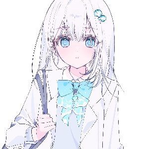 Aki惊蛰