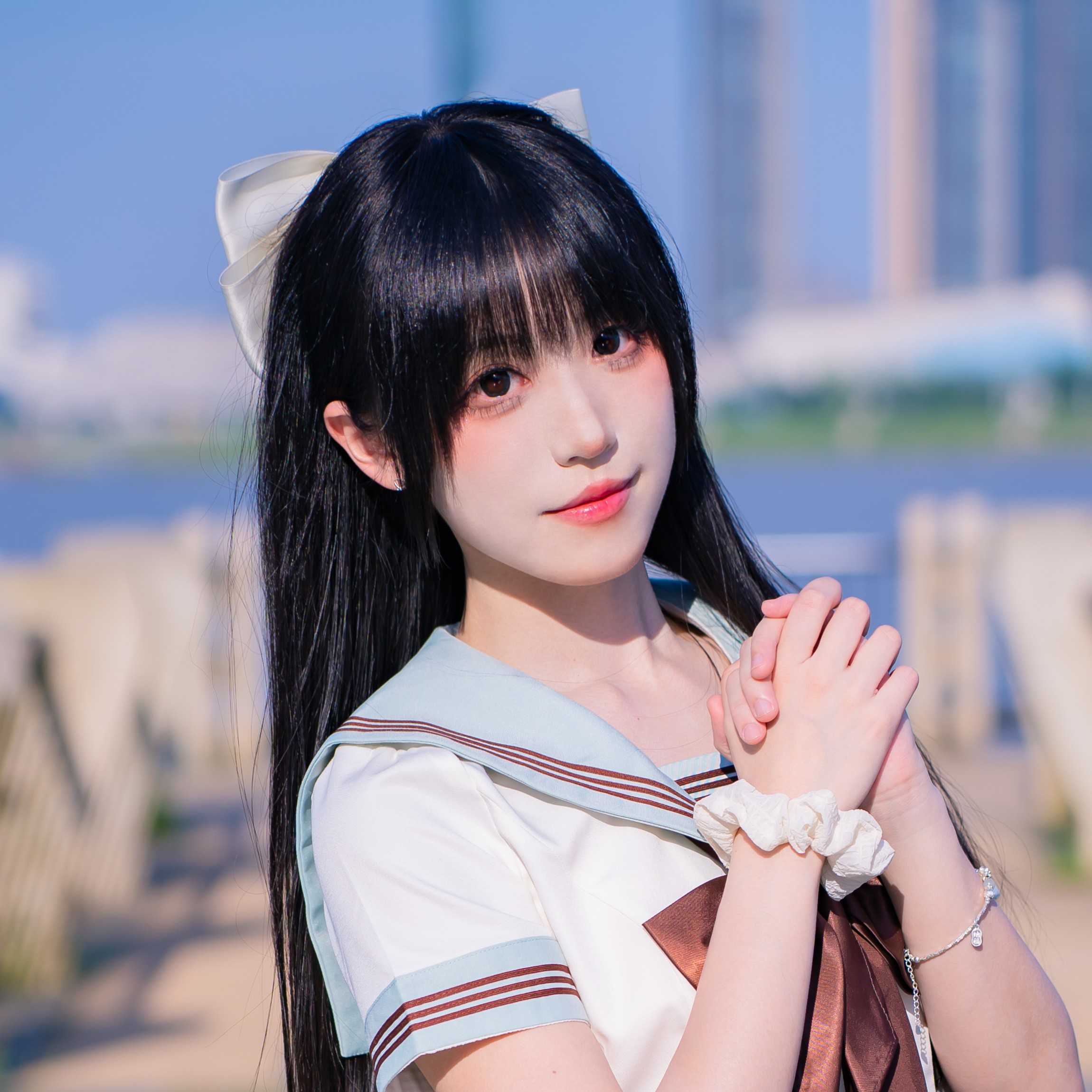 咝小喵MAO