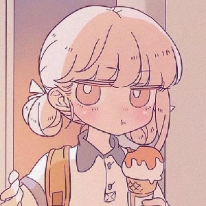 绵羊爱编程