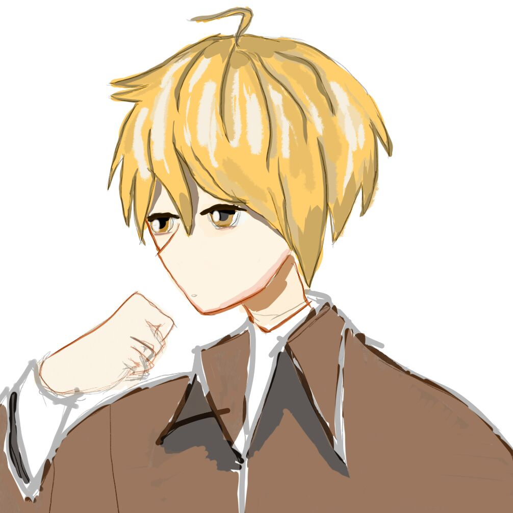 undertale伪善线羊爸时开始