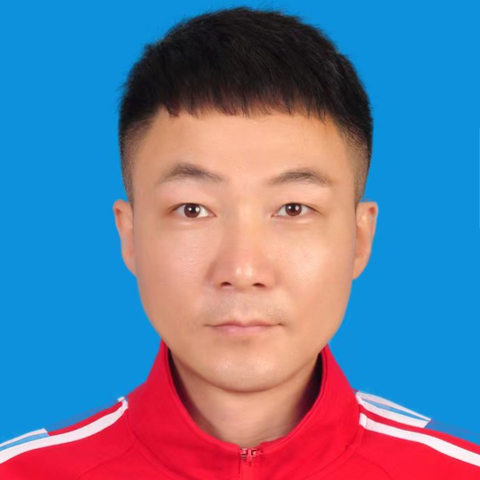 一灯网络_强志高