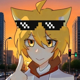 CHR_凌风