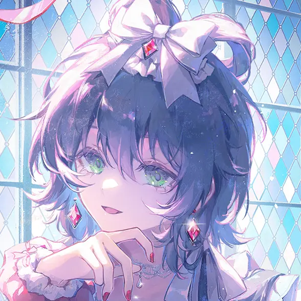 眠铃Neruno