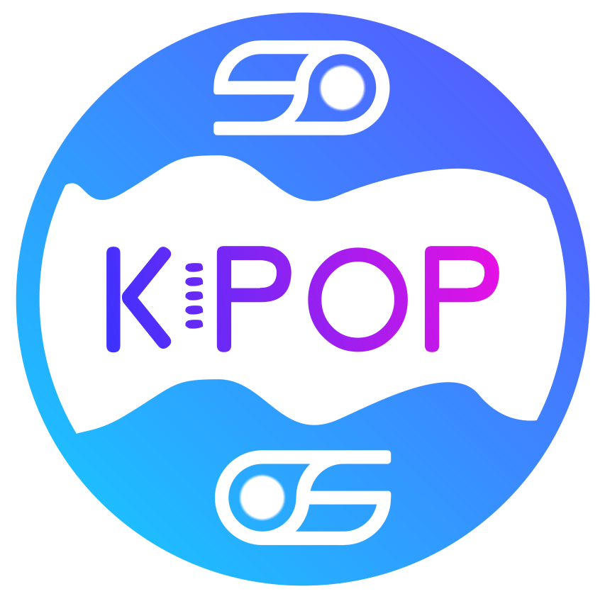 【19/7/28更新】gfriend sinb 直拍 p49