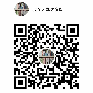 昏昏码半生