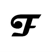 ForeTech