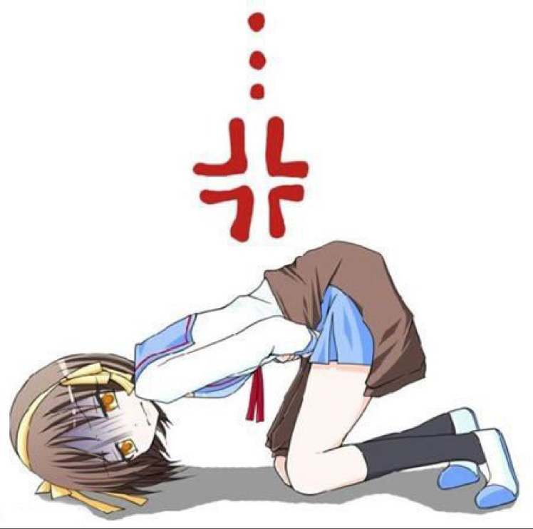 淅淅丶沥沥
