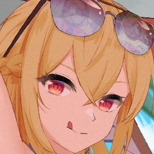 ⚠