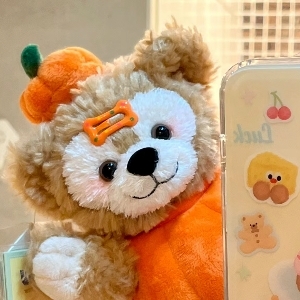 碧瑶瑶瑶瑶瑶