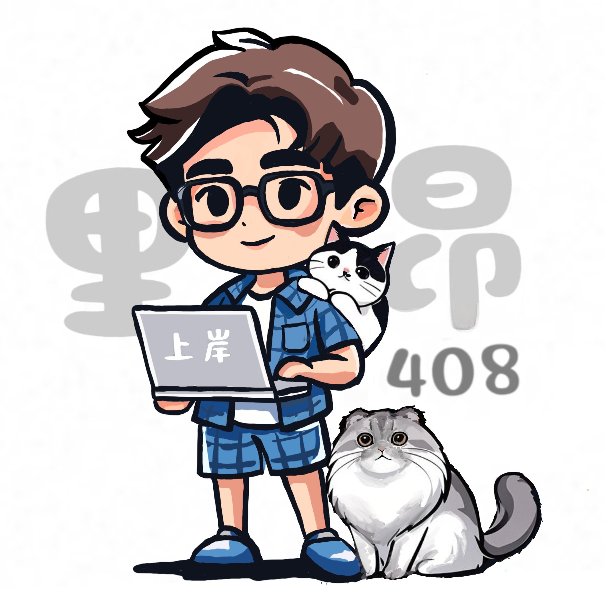 里昂408