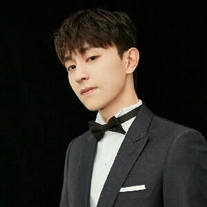 【润旭|润玉x旭凤】半生镜|全24集