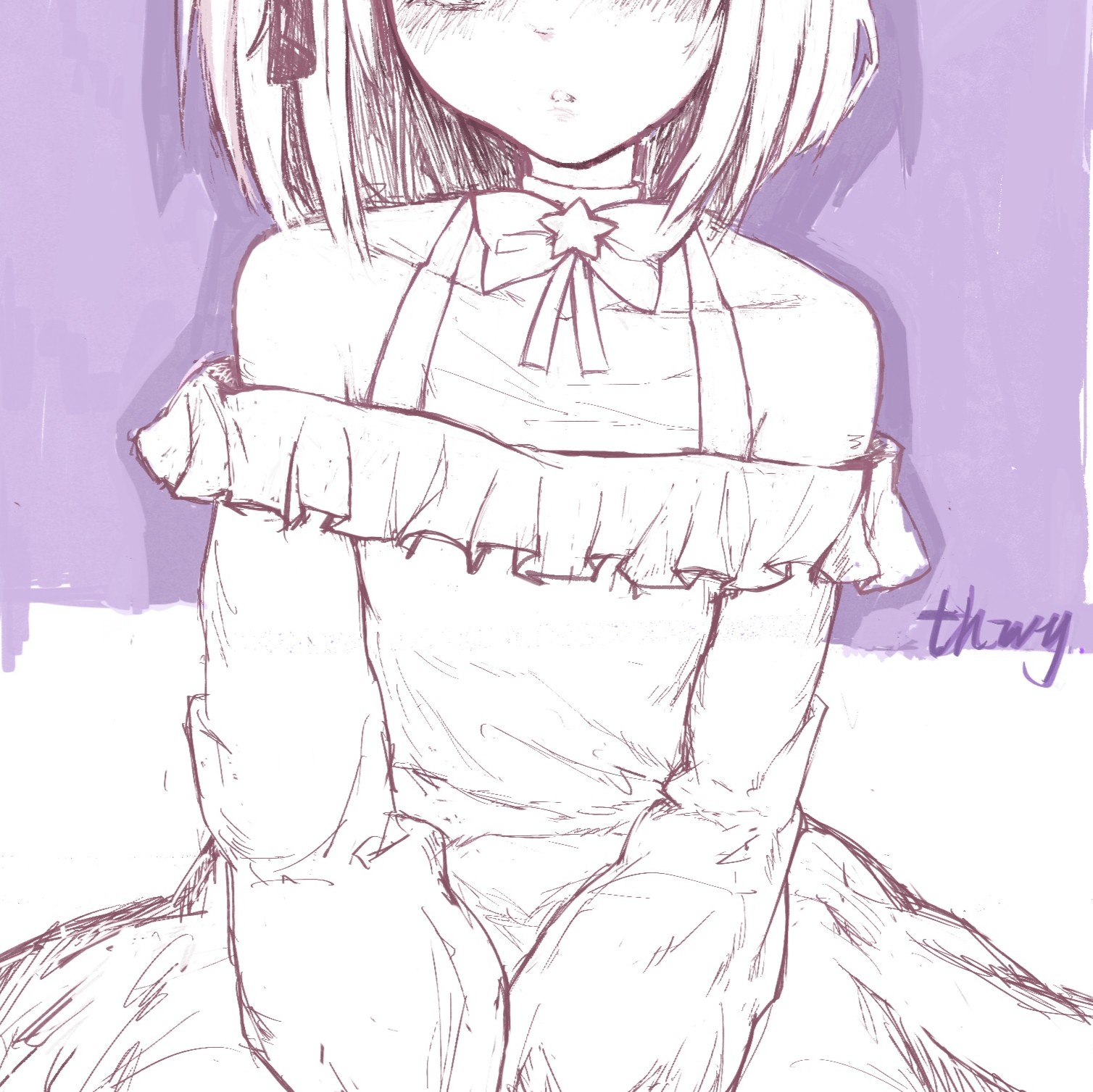 thwy