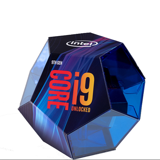 小笨笨2046