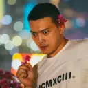 马哥巨离谱头像