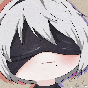 免费烤蘑菇