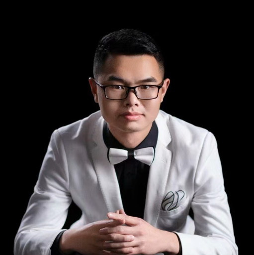 天天向尚知识产权