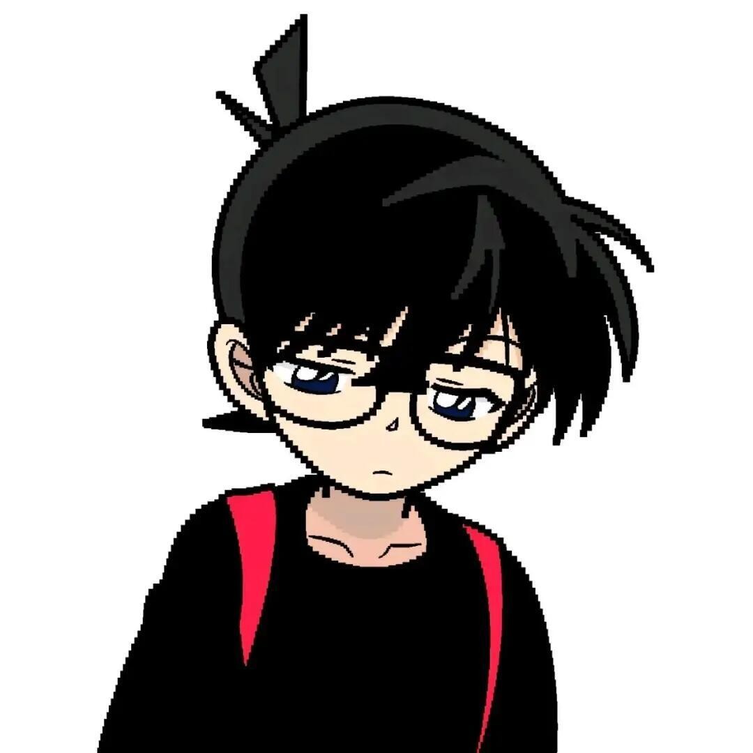 张张说Java