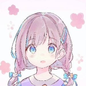 ⚠