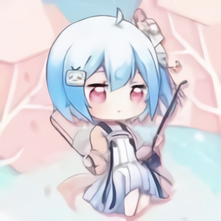 ⚠