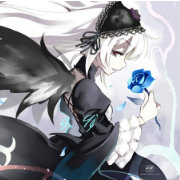 中森明菜】单曲47：DIVA Single Version_哔哩哔哩_bilibili