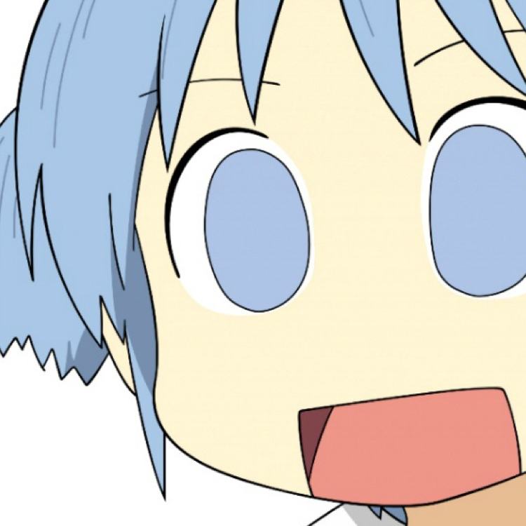 自制《口袋妖怪群内小伙伴的对战日常》1p