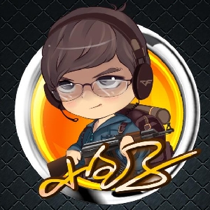 穿越火线蔡包子实力坑粉现场爆笑刀小红炸飞天了cf小包子