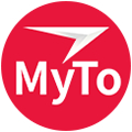MyTo中科迈向