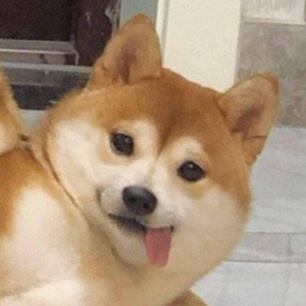 ⚠