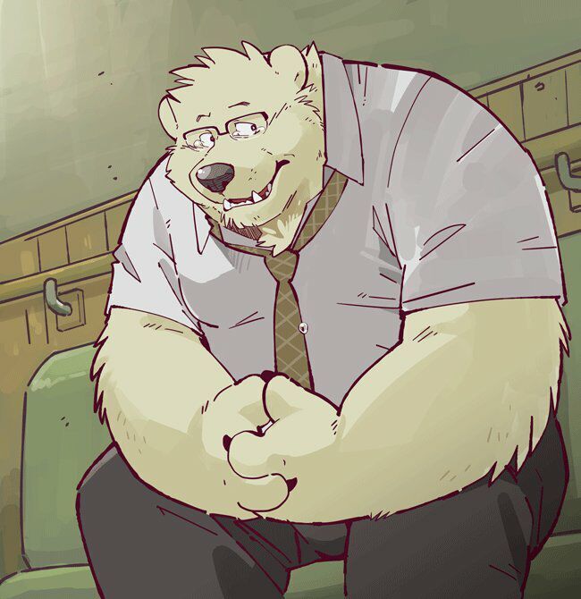 主攻lol澳服鱼塘 其余时间玩玩单机 - VoliVoliV