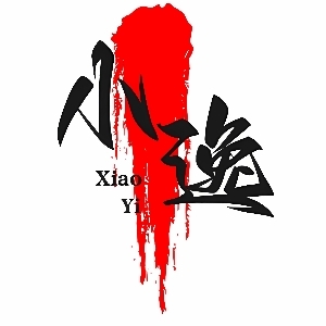 必应搜_安逸云
