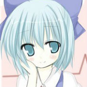 九凤挽歌