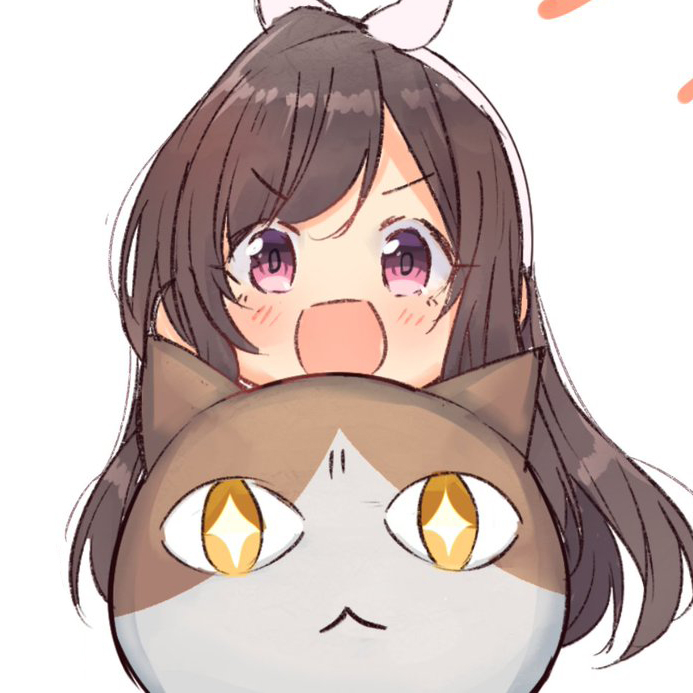 皇牌空战7未知空域偶像大师涂装演示剧情流程hard难度