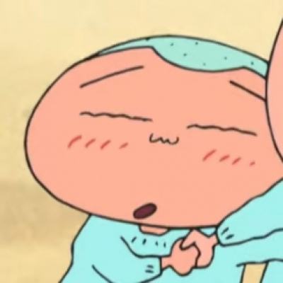 涉海-Jun