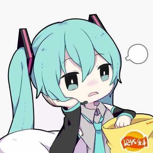 ⚠