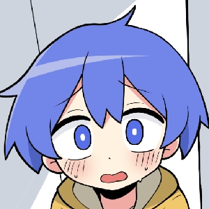 勇猛智慧的菠萝大魔王