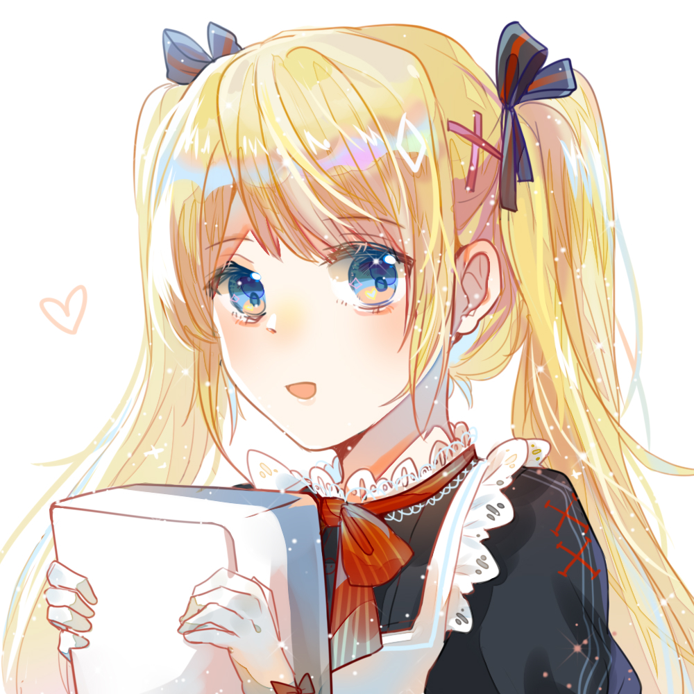 ⚠