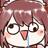 鹤祁_Tsuruki's avatar