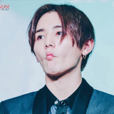 Hey Say Jump 个人喜好向live 哔哩哔哩 つロ 干杯 Bilibili