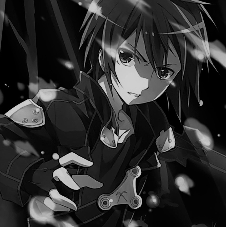 feuerrm狂野飙车9新车数据解析新赛季内容介绍